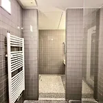Hotel Roccobarocco Boutique *