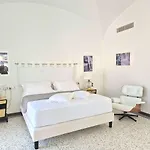 Roccobarocco Boutique