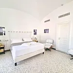 Roccobarocco Boutique Hotel Sant'Angelo (Isola d'Ischia)