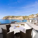 Hotel Roccobarocco Boutique