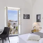 Roccobarocco Boutique *