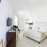 Hotel Roccobarocco Boutique *