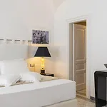 Roccobarocco Boutique Hotel