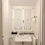 Roccobarocco Boutique Hotel
