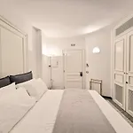 Roccobarocco Boutique * Sant'Angelo (Isola d'Ischia)