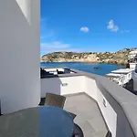 Roccobarocco Boutique * Sant'Angelo (Isola d'Ischia)