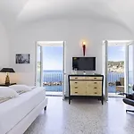 Hotel Roccobarocco Boutique