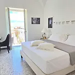 Roccobarocco Boutique