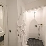 Hotel Roccobarocco Boutique *