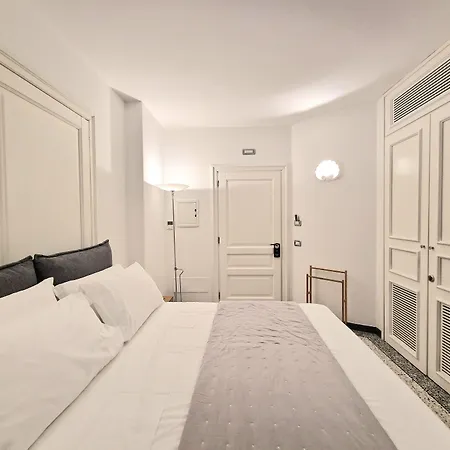 Roccobarocco Boutique Sant'Angelo (Isola d'Ischia)