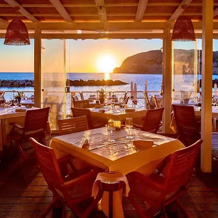 Roccobarocco Boutique *