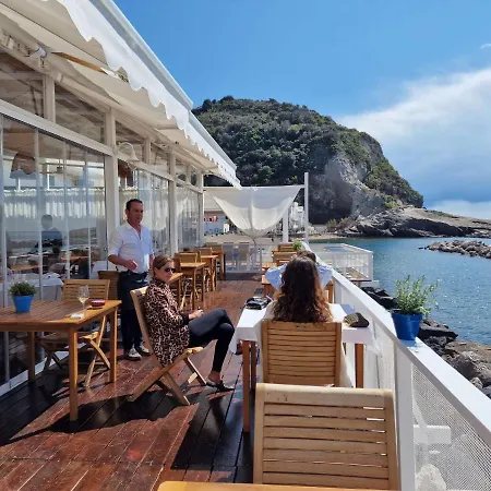 Roccobarocco Boutique *