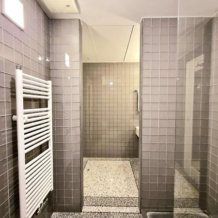 Hotell Roccobarocco Boutique *