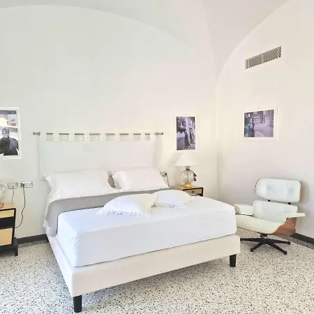 Roccobarocco Boutique