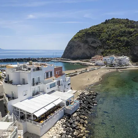 Roccobarocco Boutique