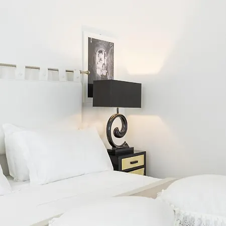 Roccobarocco Boutique Sant'Angelo (Isola d'Ischia)