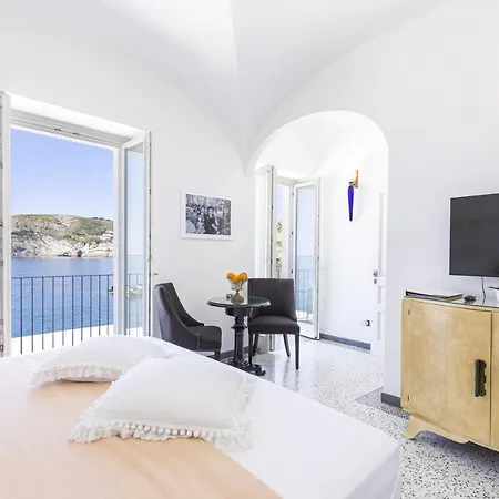 Hotel Roccobarocco Boutique *