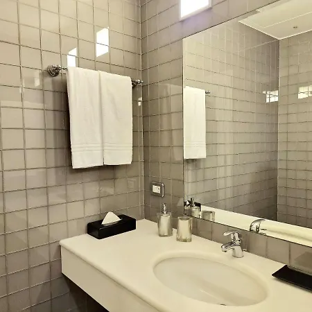 Roccobarocco Boutique