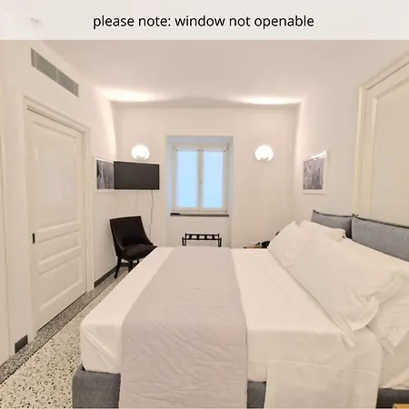 Hotel Roccobarocco Boutique *