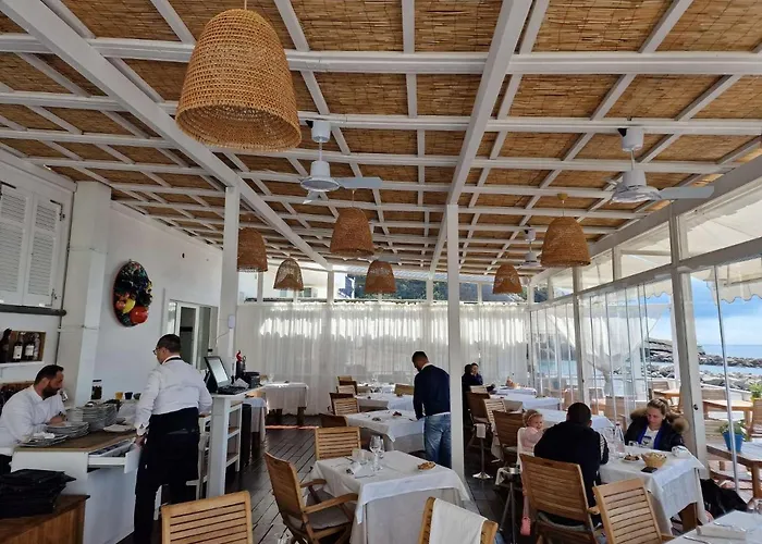 Roccobarocco Boutique *