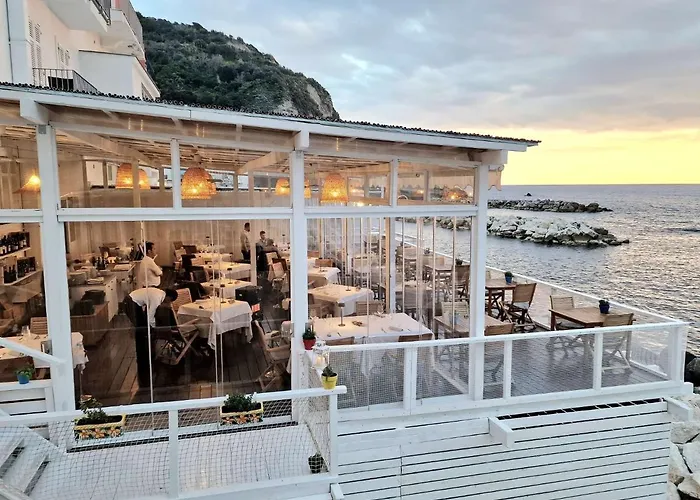 Hotel Roccobarocco Boutique *