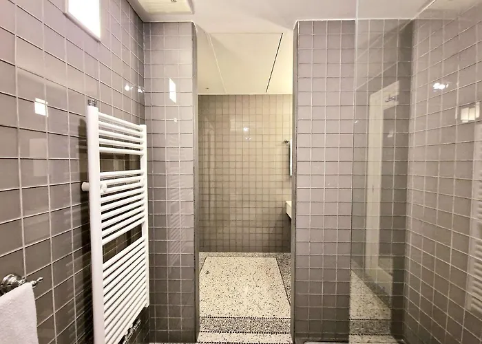 Hotel Roccobarocco Boutique *