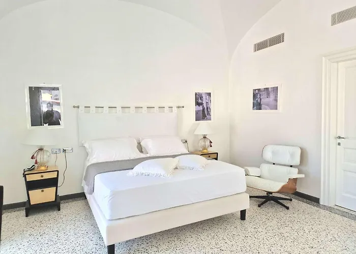 Roccobarocco Boutique