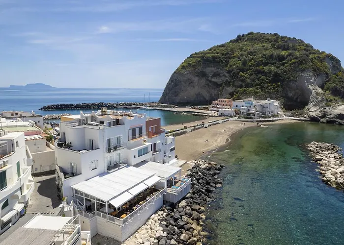 Roccobarocco Boutique