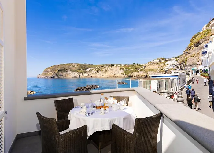 Hotel Roccobarocco Boutique