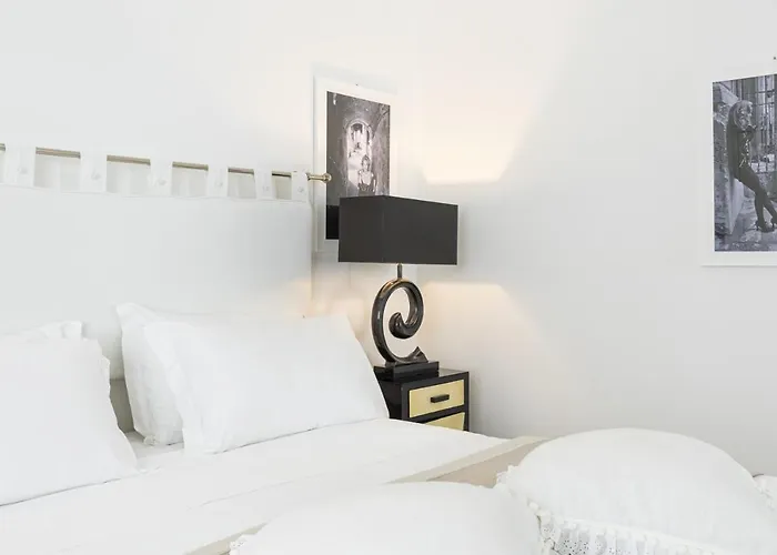 Roccobarocco Boutique Sant'Angelo (Isola d'Ischia)