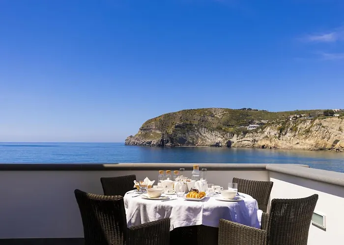 Hotel Roccobarocco Boutique