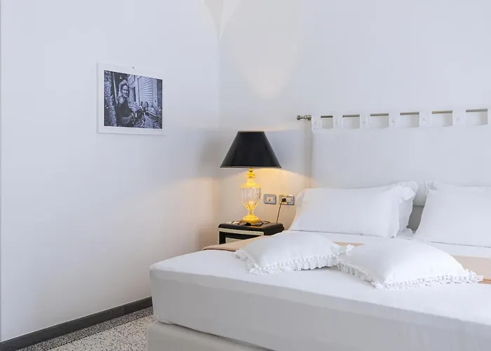 Roccobarocco Boutique *