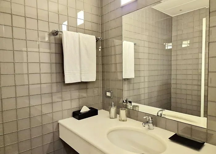 Roccobarocco Boutique