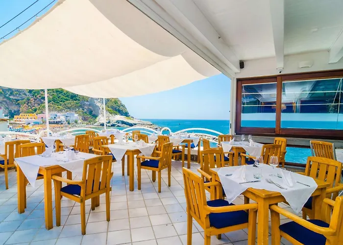 Roccobarocco Boutique *