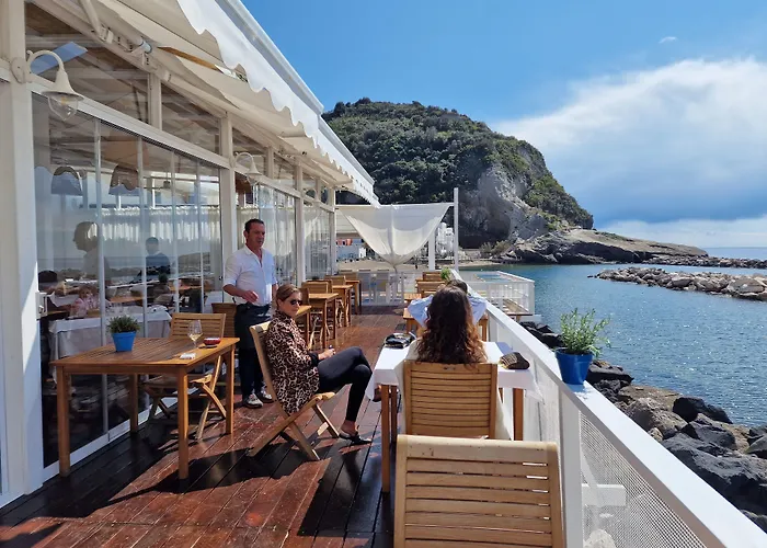 Hotel Roccobarocco Boutique