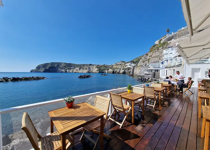 Roccobarocco Boutique Hotel *