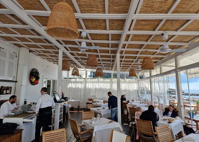 Roccobarocco Boutique Hotel