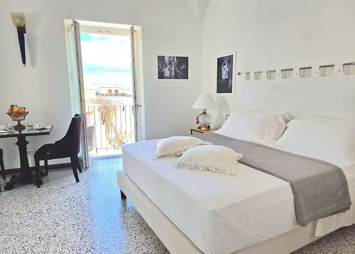 Roccobarocco Boutique