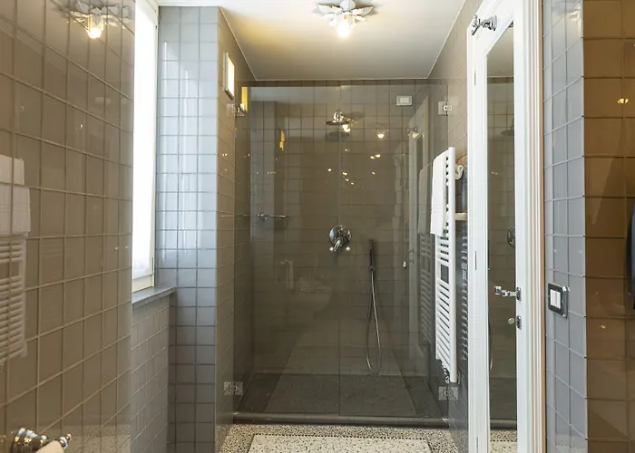 Roccobarocco Boutique