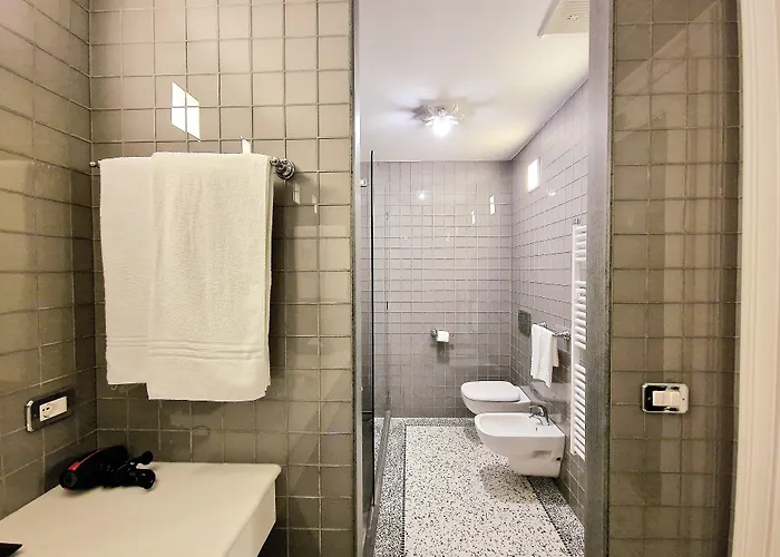 Roccobarocco Boutique *