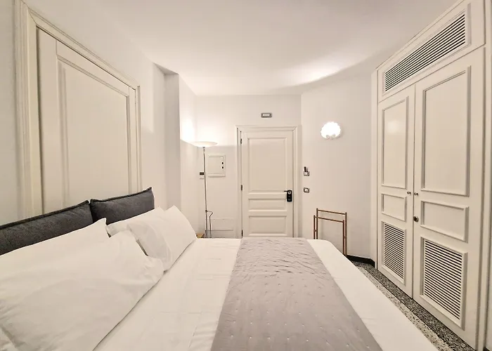 Roccobarocco Boutique Sant'Angelo (Isola d'Ischia)