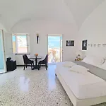 Hotel Roccobarocco Boutique *