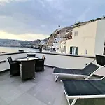 Roccobarocco Boutique Hotel