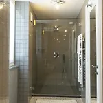 Hotel Roccobarocco Boutique Sant'Angelo (Isola d'Ischia)