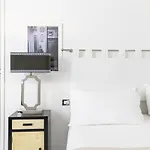 Roccobarocco Boutique Hotel Sant'Angelo (Isola d'Ischia)
