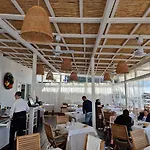 Roccobarocco Boutique Hotel
