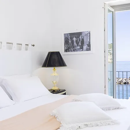 Otel Roccobarocco Boutique